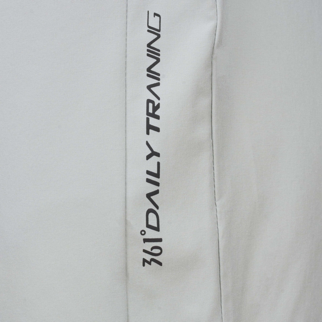 Quần short 361º Nam T552614701-1