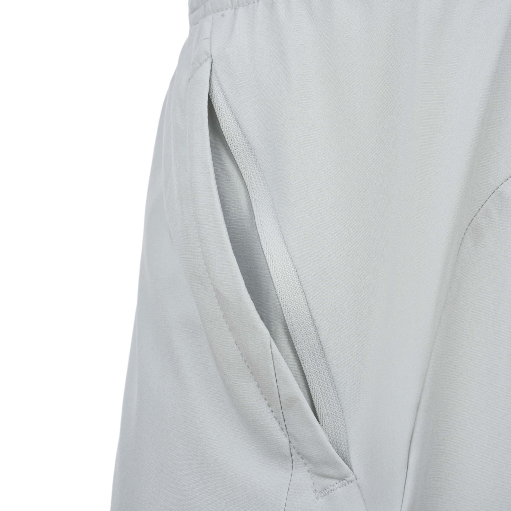 Quần short 361º Nam T552614701-1