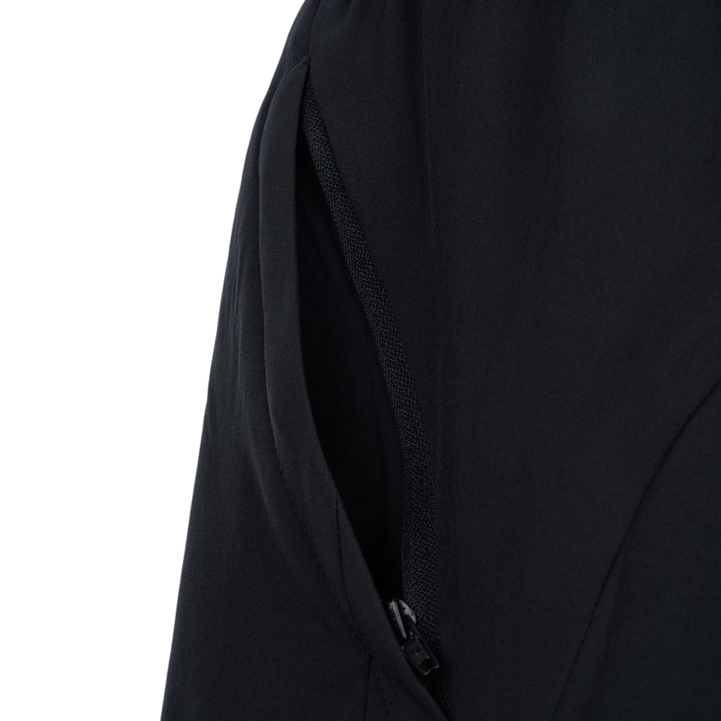 Quần short 361º Nam T552614701-2