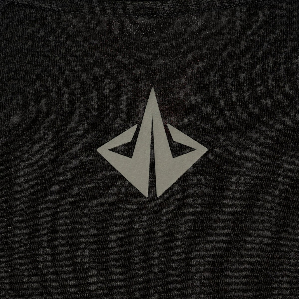 Áo T-shirt Li-Ning Nam ATSV633-1V