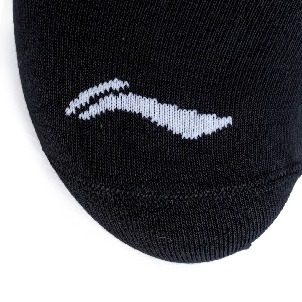 Tất Li-Ning Unisex AWTV043-1V