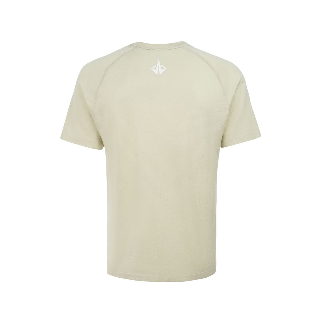Áo T-shirt Li-Ning Nam ATSV633-2V