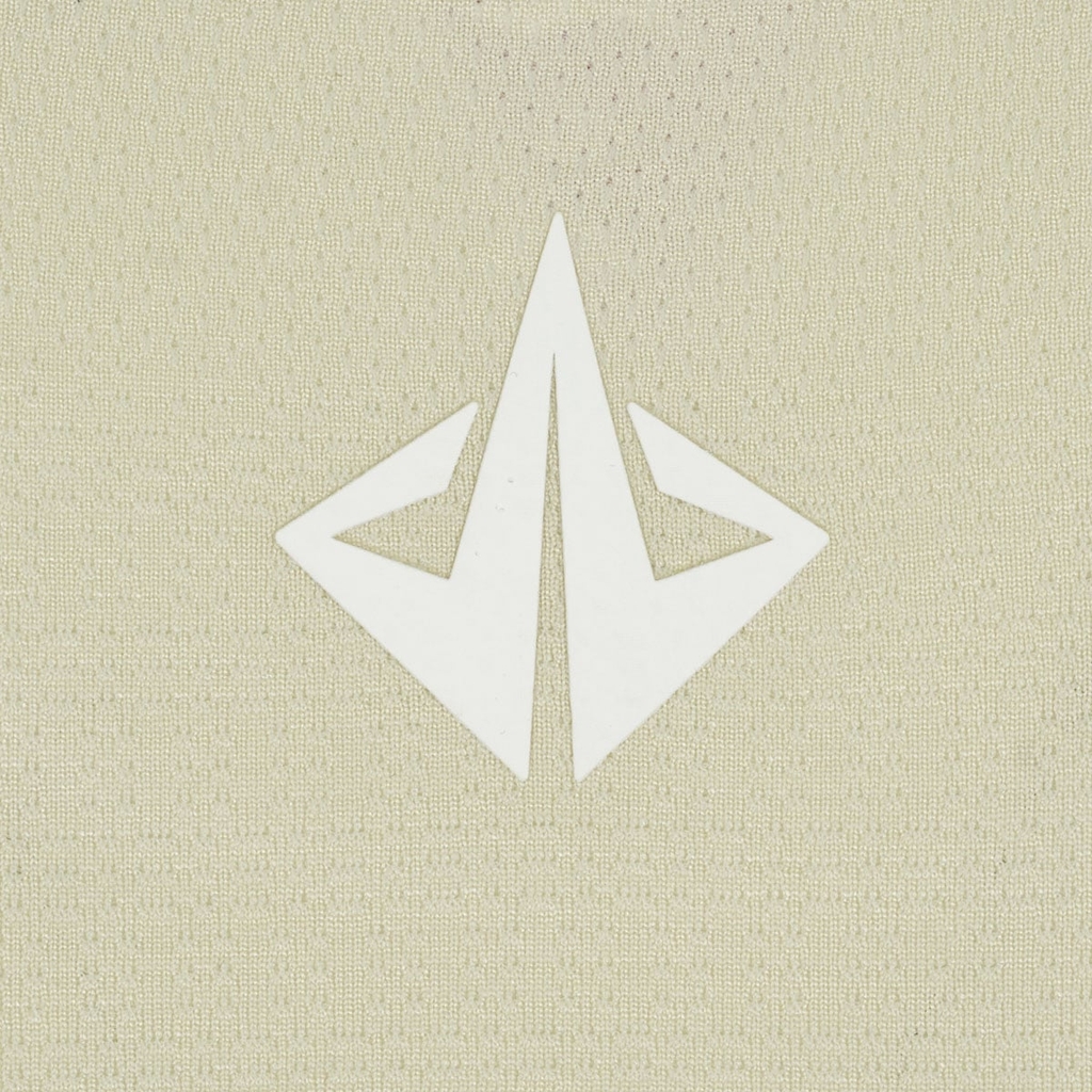 Áo T-shirt Li-Ning Nam ATSV633-2V