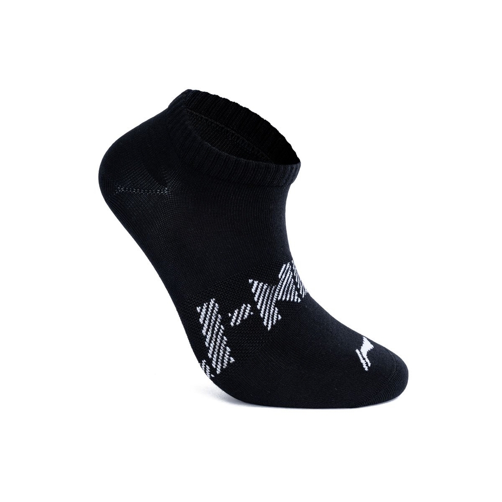 Tất Li-Ning Unisex AWTV043-1V