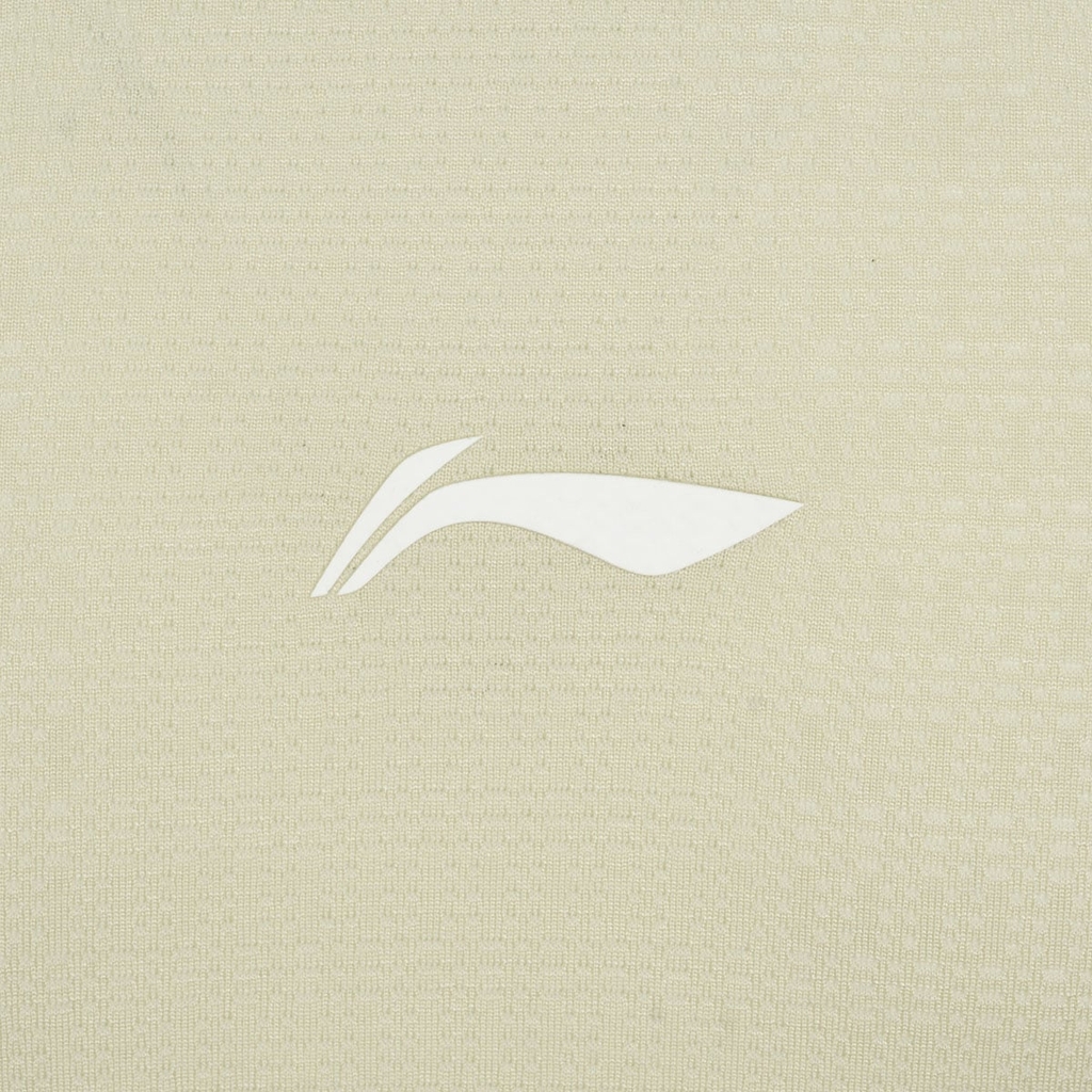 Áo T-shirt Li-Ning Nam ATSV633-2V