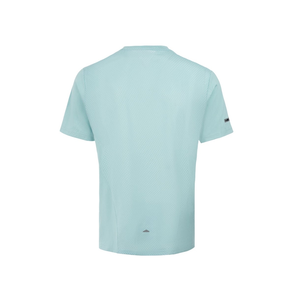 Áo T-shirt Li-Ning Nam ATSV369-4V