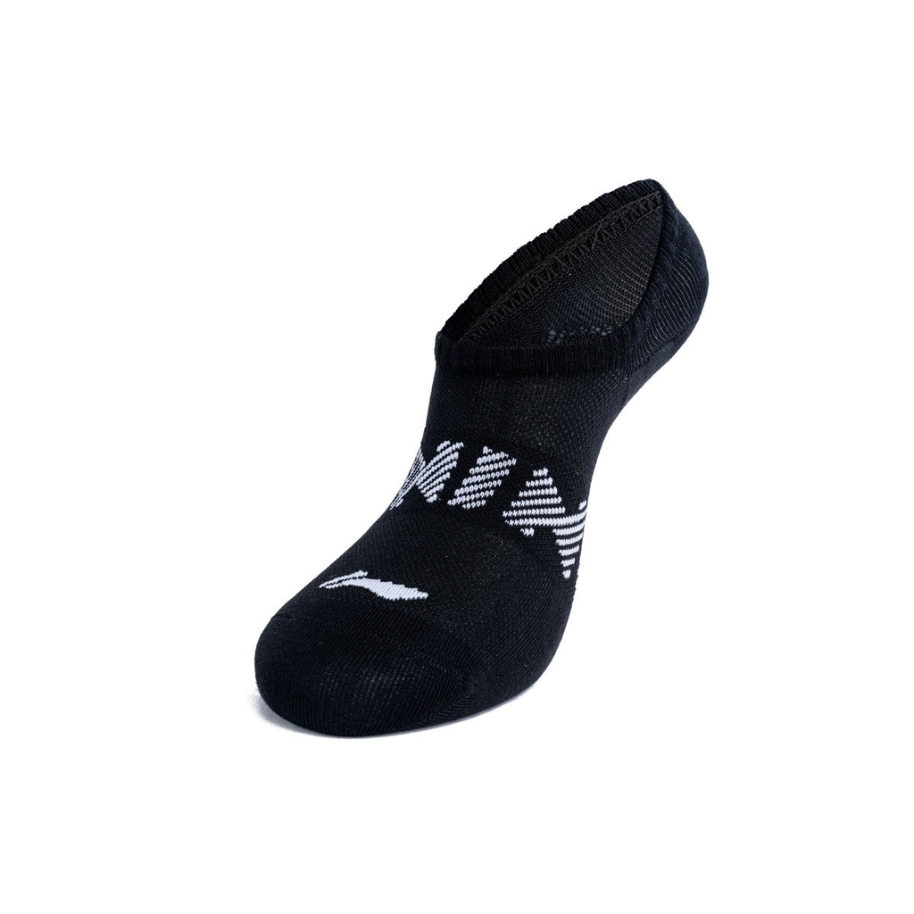 Tất Li-Ning Unisex AWTV045-1V