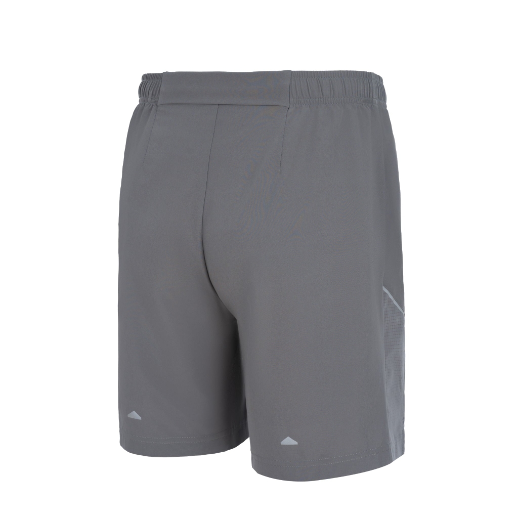 Quần short Li-Ning Nam AKSW117-2V