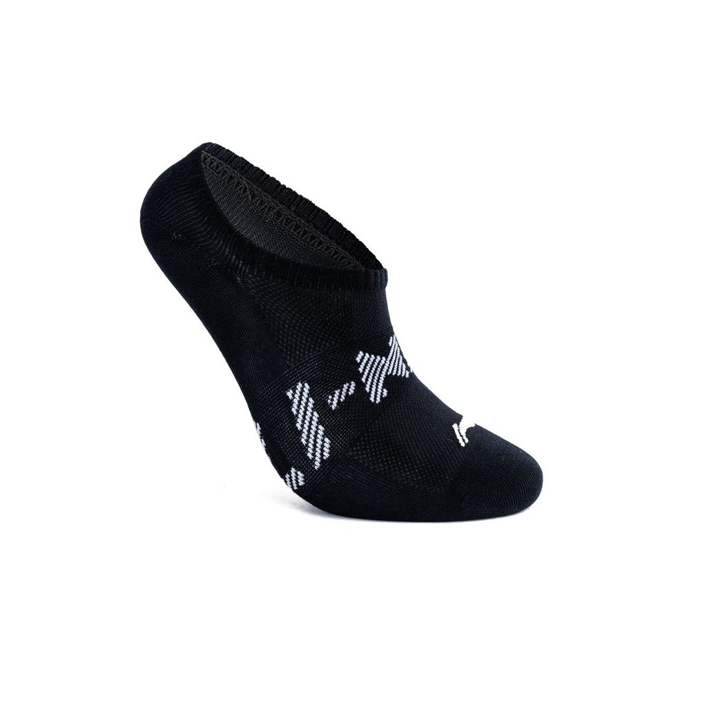 Tất Li-Ning Unisex AWTV045-1V