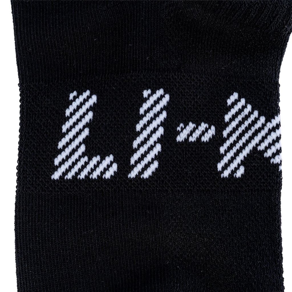 Tất Li-Ning Unisex AWTV045-1V