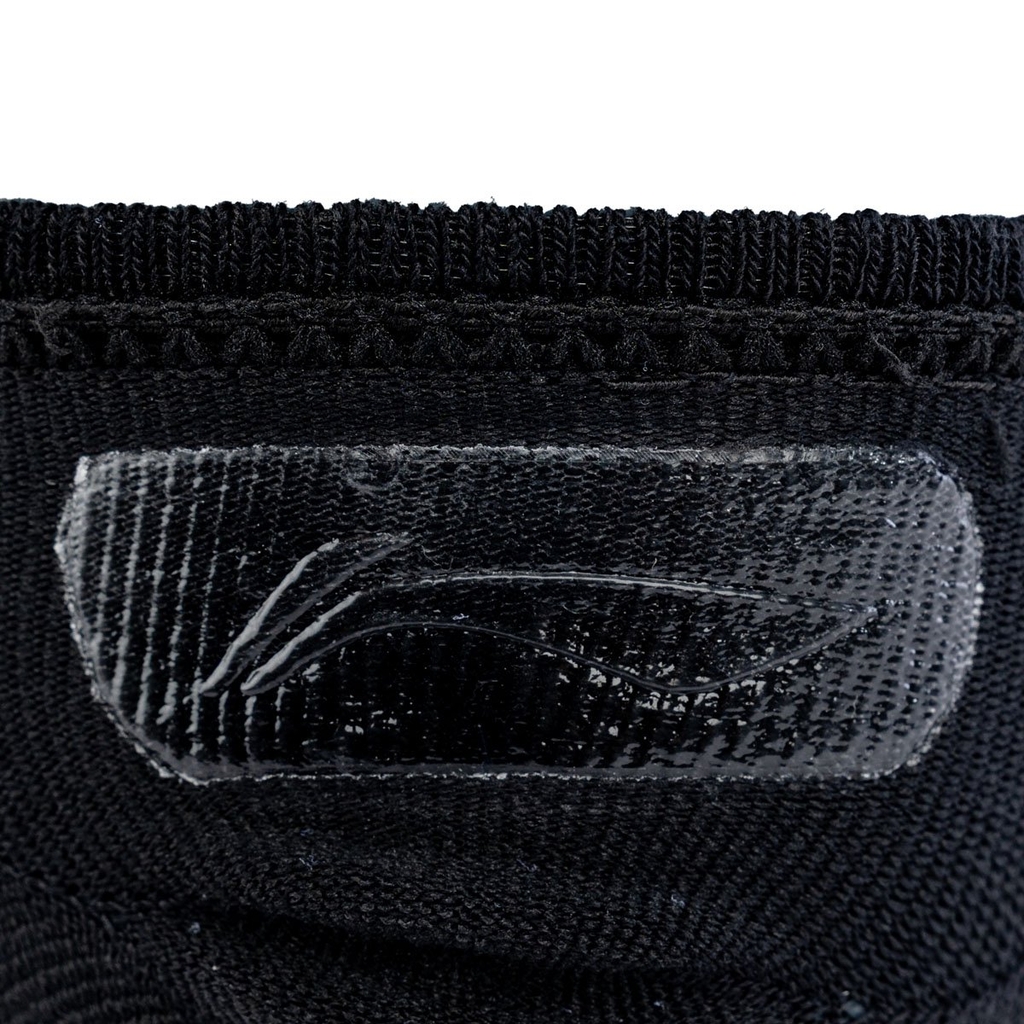 Tất Li-Ning Unisex AWTV045-1V