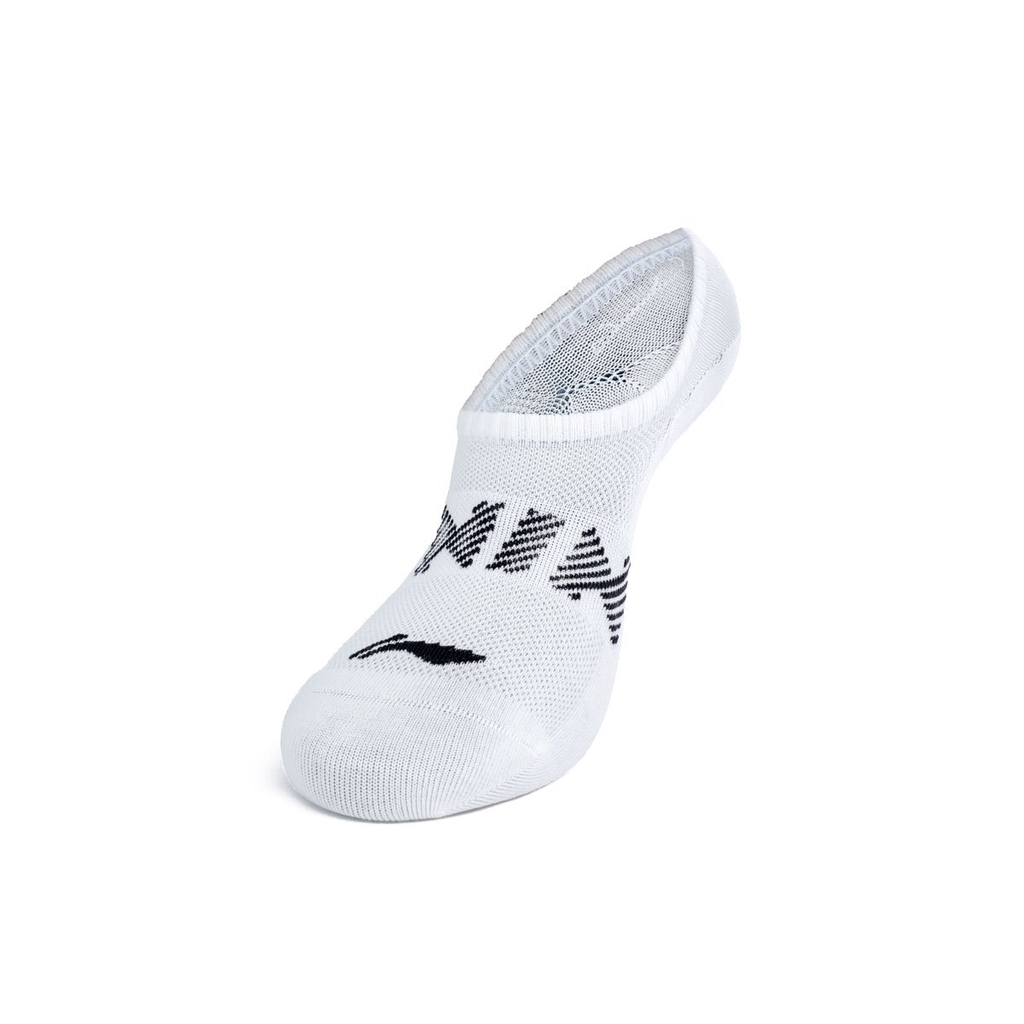 Tất Li-Ning Unisex AWTV045-2V