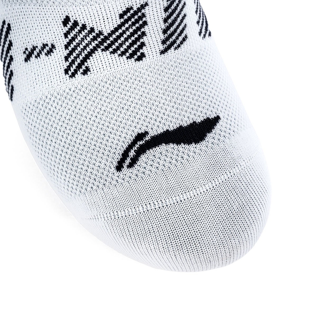 Tất Li-Ning Unisex AWTV045-2V