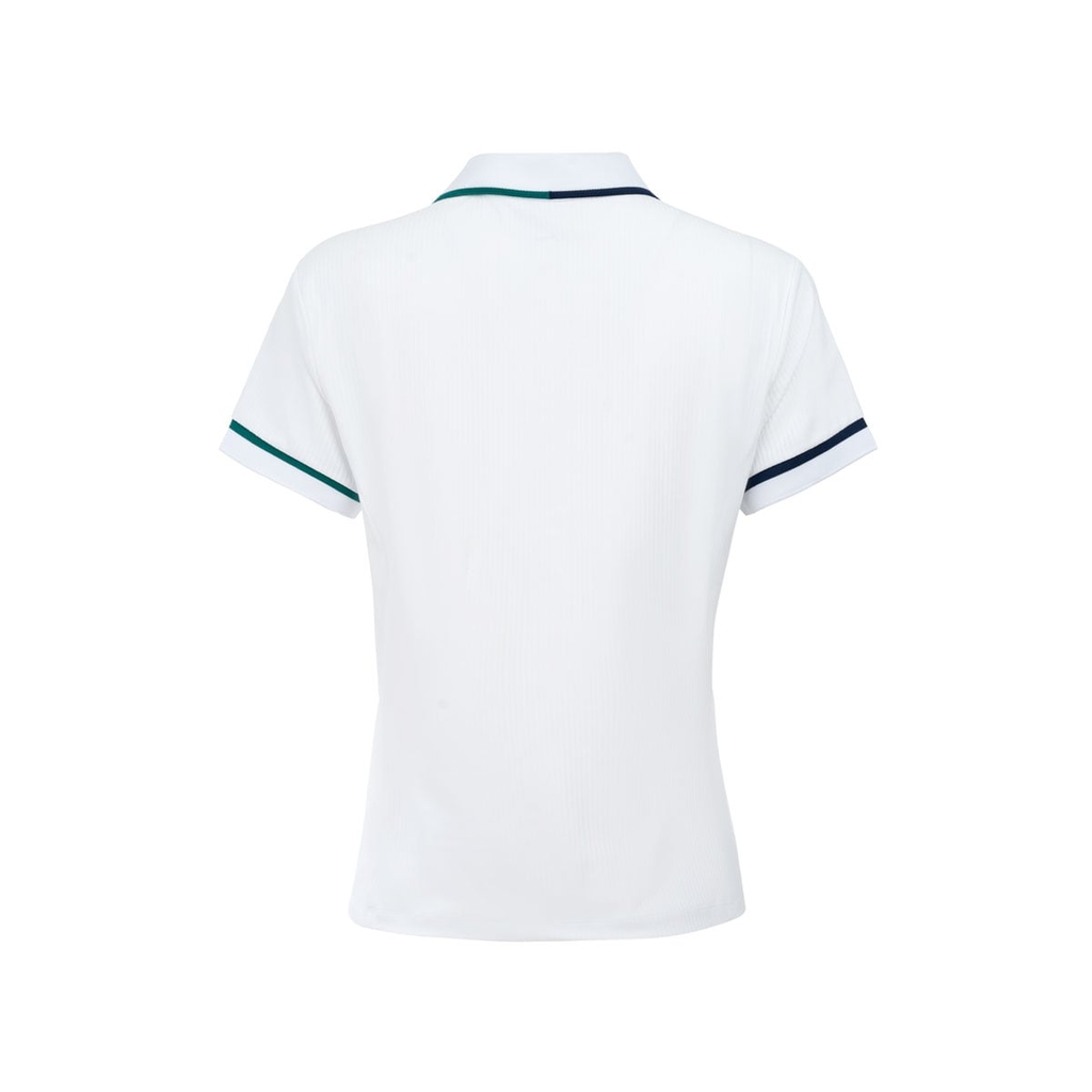 Áo Polo Li-Ning Nữ APLV980-2V