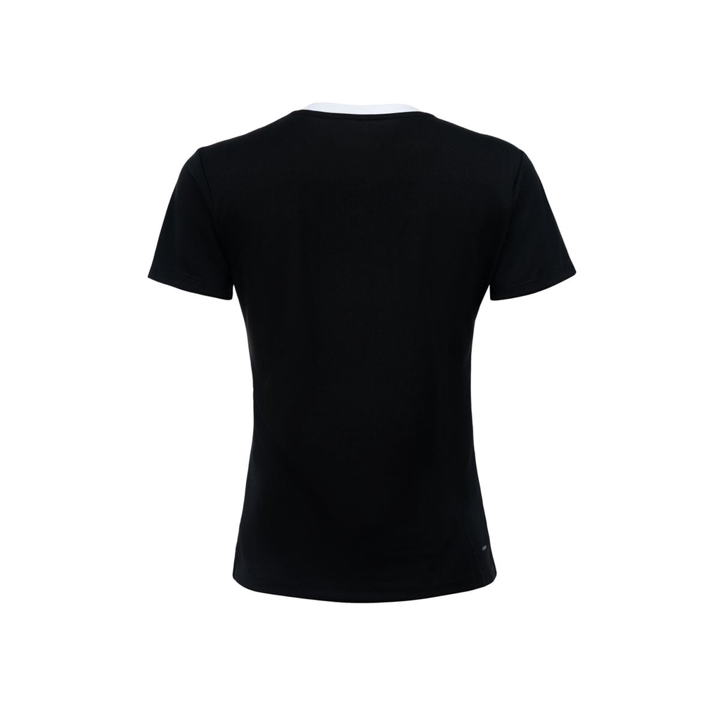 Bộ quần áo cầu lông Li-Ning Nữ P-AATV044-1V