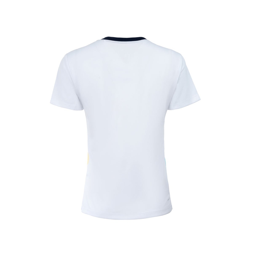 Bộ quần áo cầu lông Li-Ning Nữ P-AATV044-2V