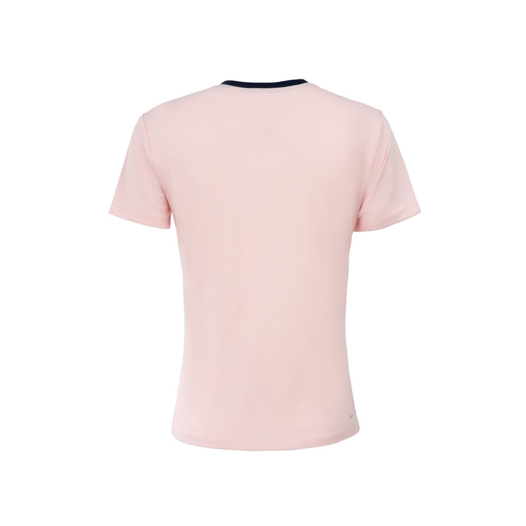 Bộ quần áo cầu lông Li-Ning Nữ P-AATV044-4V