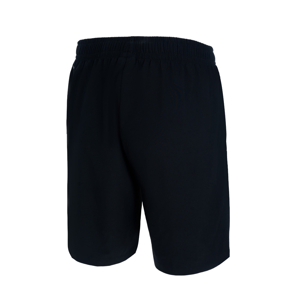 Quần short Li-Ning Nam AKSW133-5V