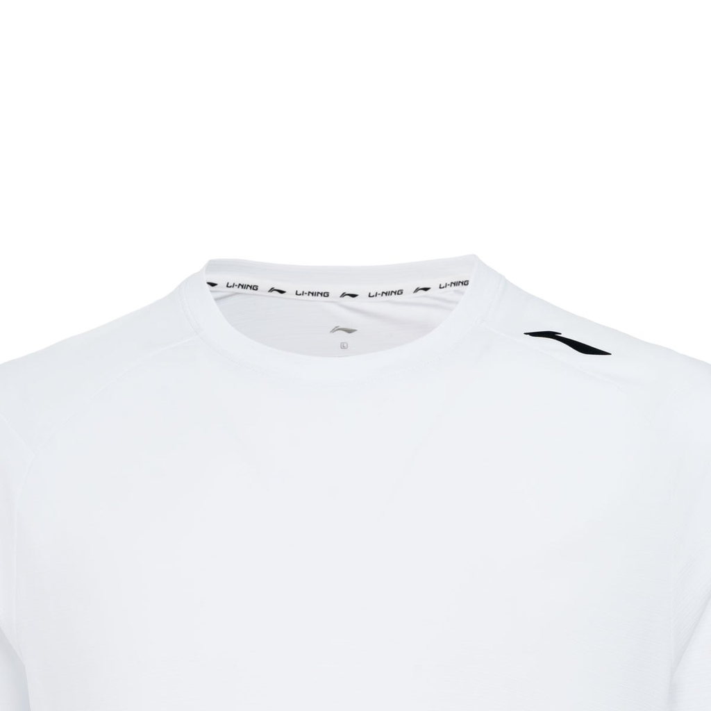 Áo T-shirt Li-Ning Nam ATSV395-6V
