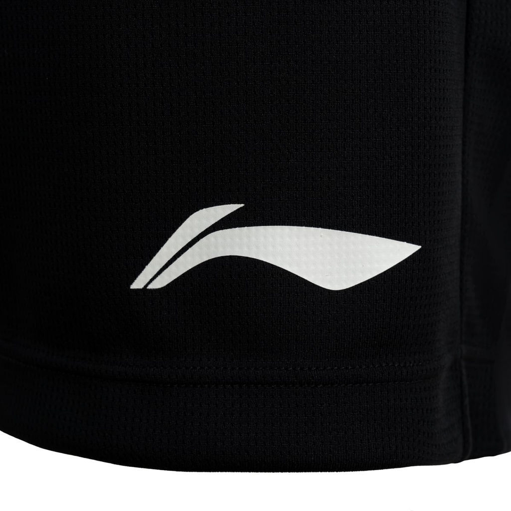 Bộ quần áo cầu lông Li-Ning Unisex P-AATV129-2V