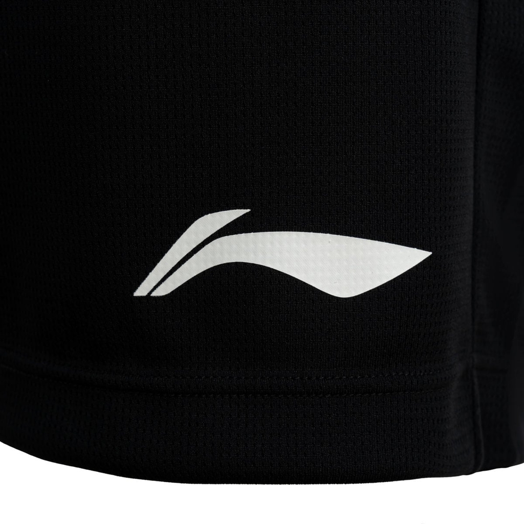 Bộ quần áo cầu lông Li-Ning Unisex P-AATV041-1V