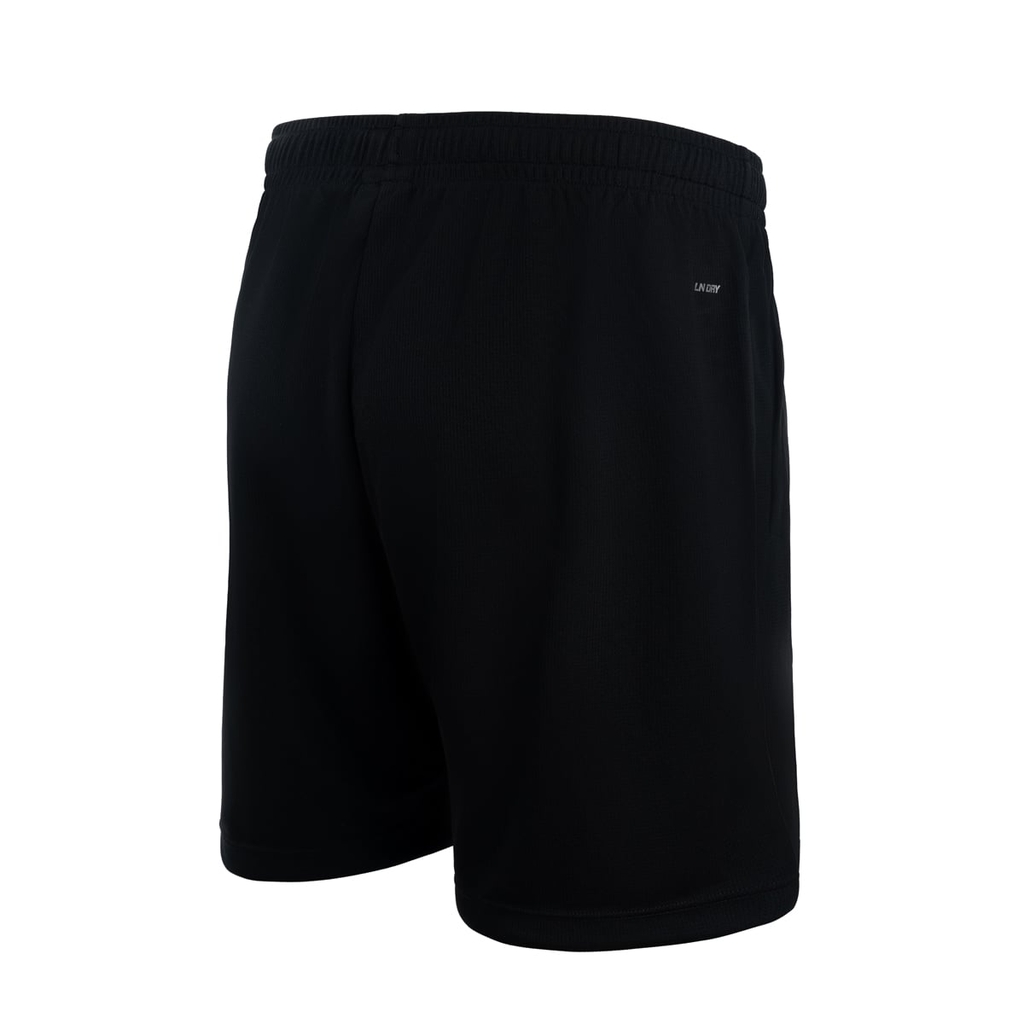 Bộ quần áo cầu lông Li-Ning Unisex P-AATV129-2V