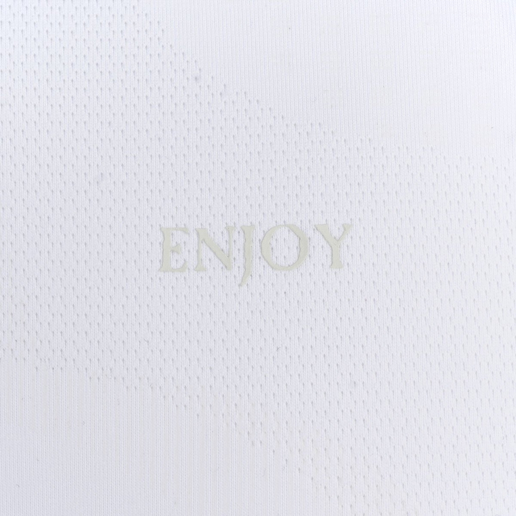 Áo T-shirt Li-Ning Nam ATSV785-2V