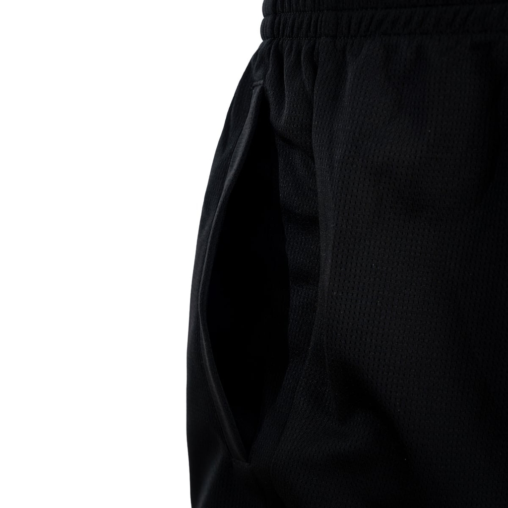 Bộ quần áo cầu lông Li-Ning Unisex P-AATV129-2V