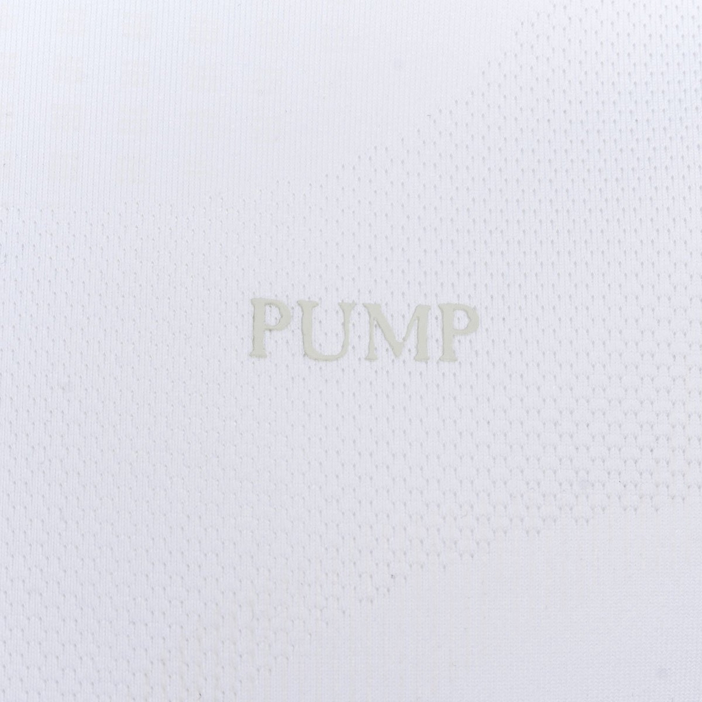 Áo T-shirt Li-Ning Nam ATSV785-2V