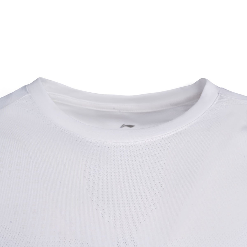 Áo T-shirt Li-Ning Nam ATSV785-2V
