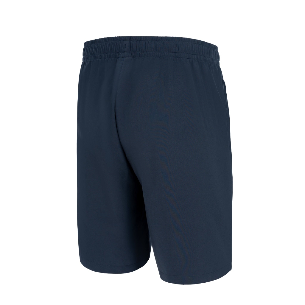 Quần short Li-Ning Nam AKSW133-11V