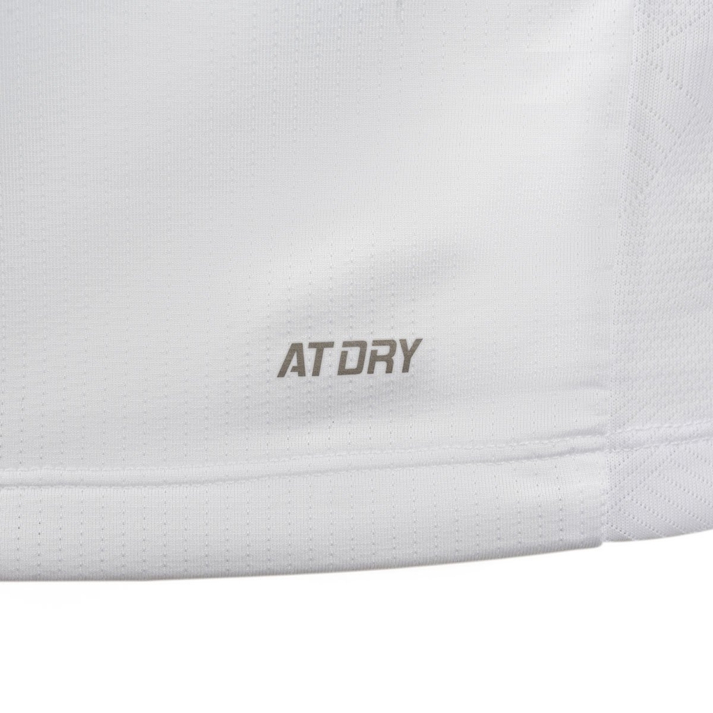 Áo T-shirt Li-Ning Nam P-ATSV731-1V