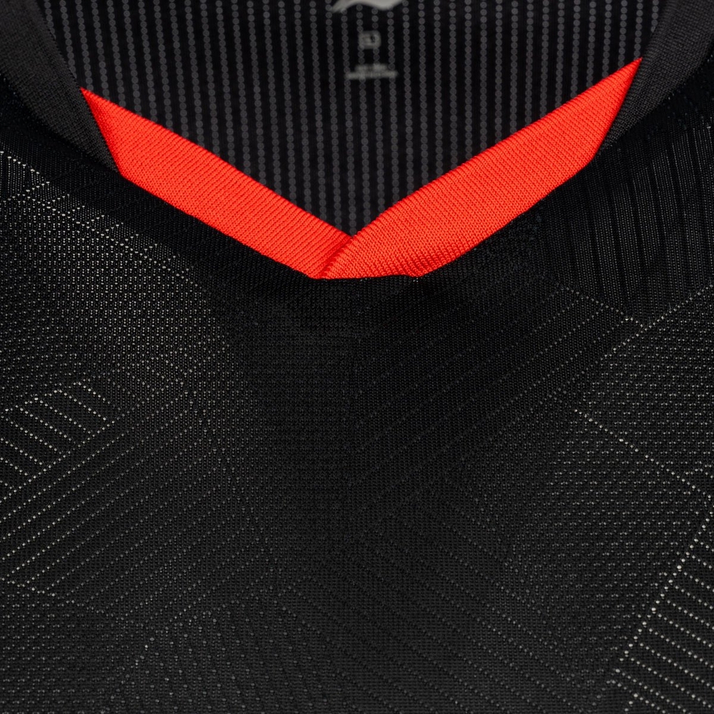 Áo T-shirt Li-Ning Nam P-ATSV731-2V