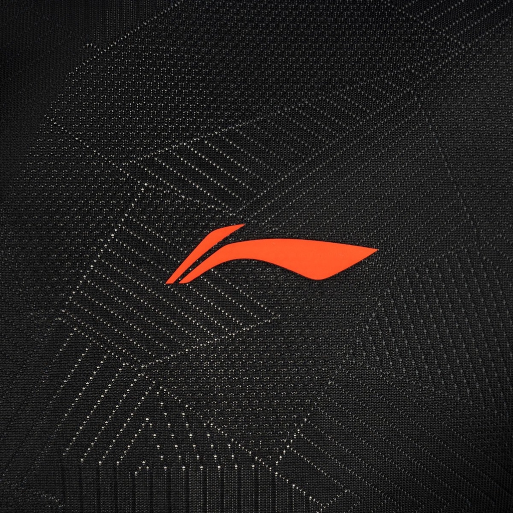 Áo T-shirt Li-Ning Nam P-ATSV731-2V