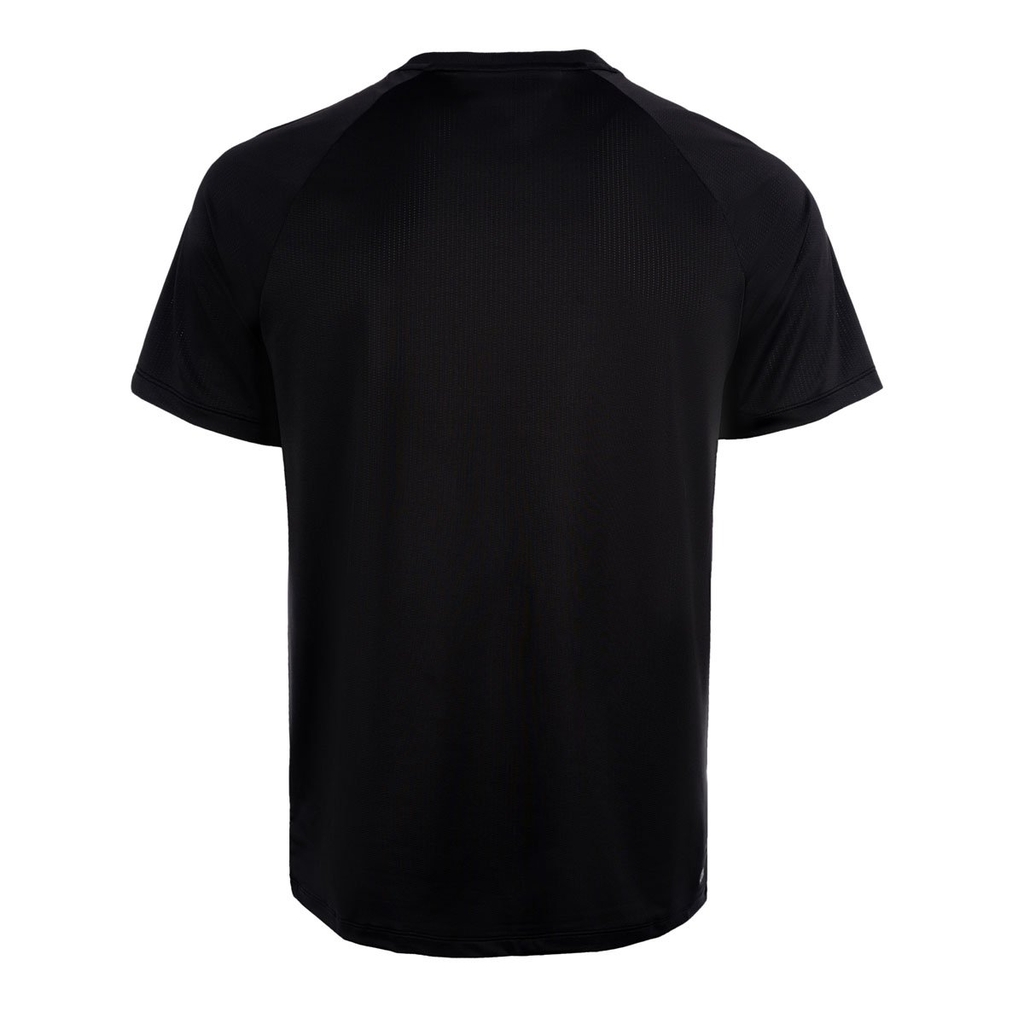 Áo T-shirt Li-Ning Nam P-ATSV731-2V