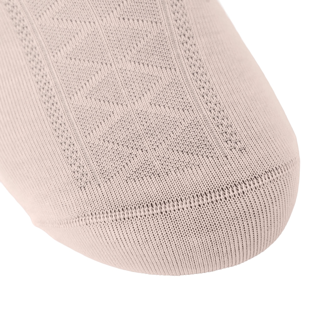 Tất ngắn cổ 361º Unisex W512623035-4D