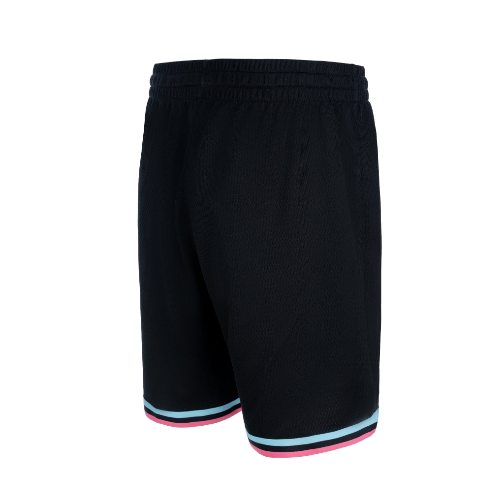 Bộ quần áo bóng rổ Li-Ning Nam P-AATW005-9V