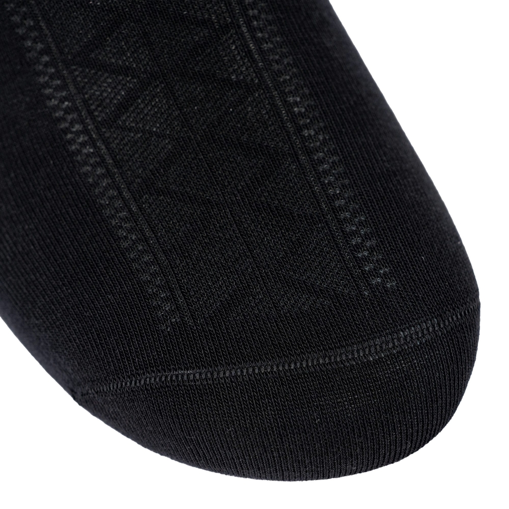 Tất ngắn cổ 361º Unisex W512623035-1D