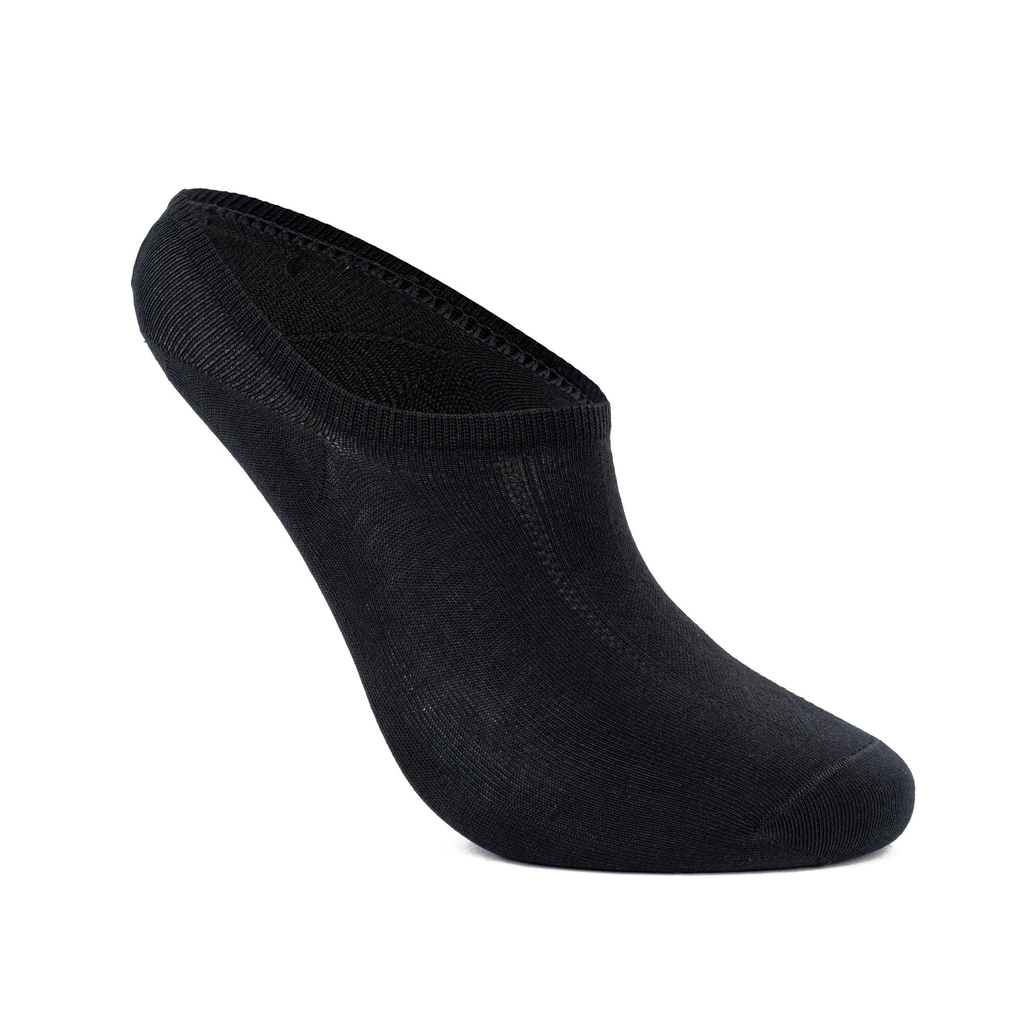 Tất ngắn cổ 361º Unisex W512623035-1D