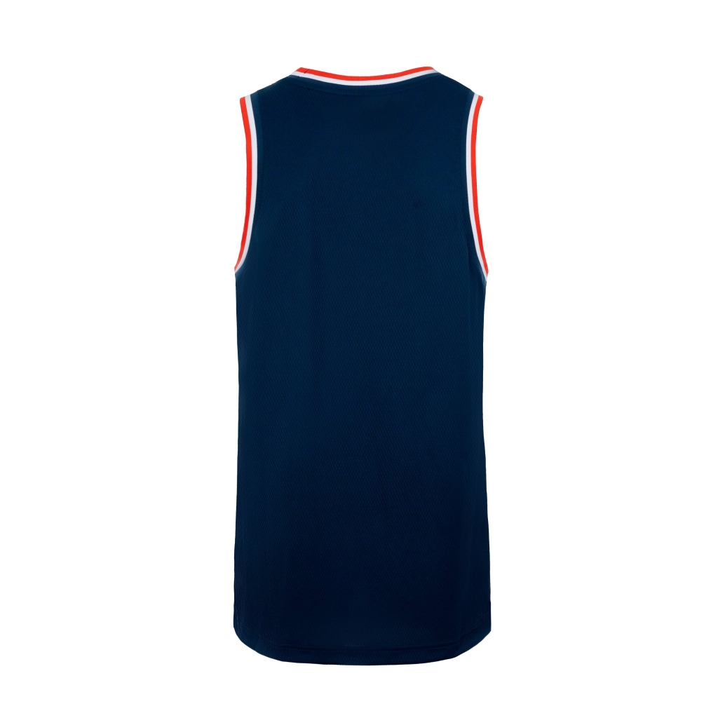 Bộ quần áo bóng rổ Li-Ning Nam P-AATW005-1V