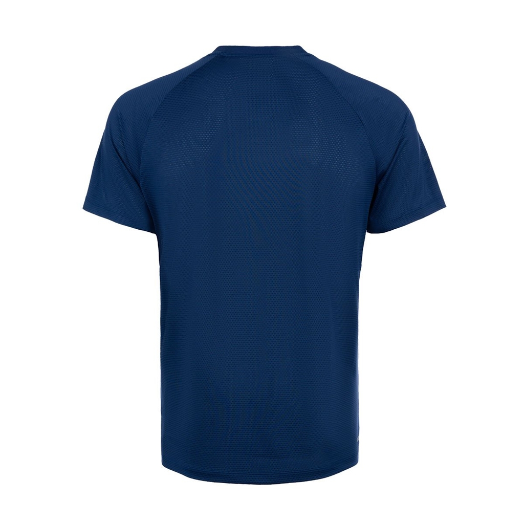 Áo T-shirt Li-Ning Nam P-ATSV731-3V