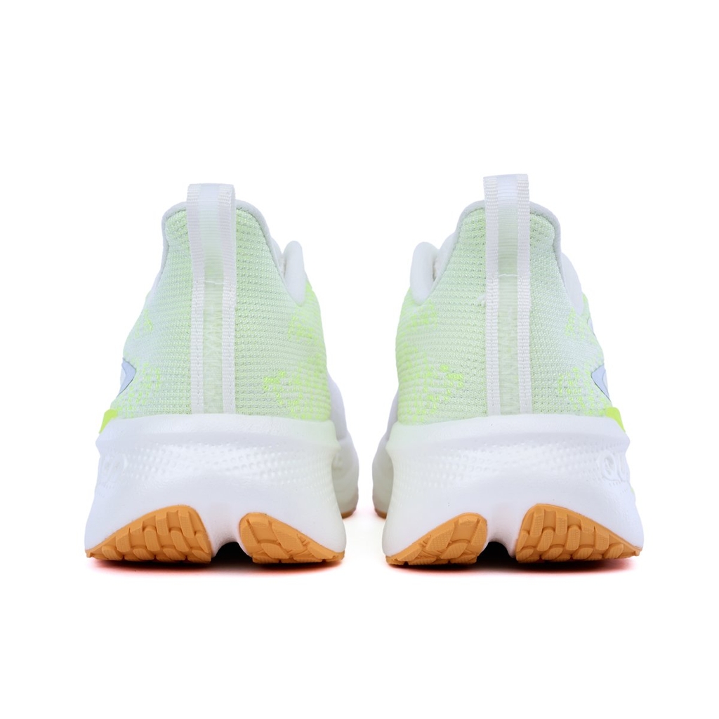 Giày chạy bộ 361º Fast Wind Qu!kfoam infinity Ⅵ Nam W572522288-1