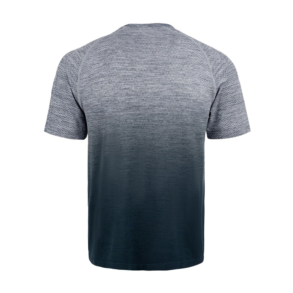 Áo T-shirt Li-Ning Nam ATSV727-1V