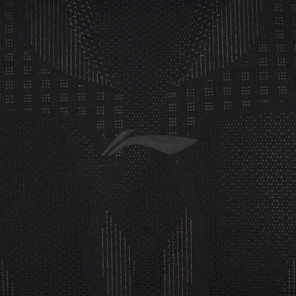 Áo T-shirt Li-Ning Nam ATSV785-1V