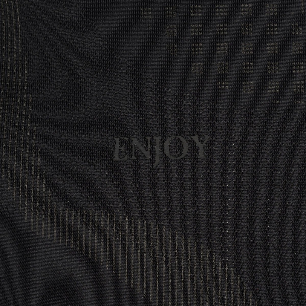 Áo T-shirt Li-Ning Nam ATSV785-1V