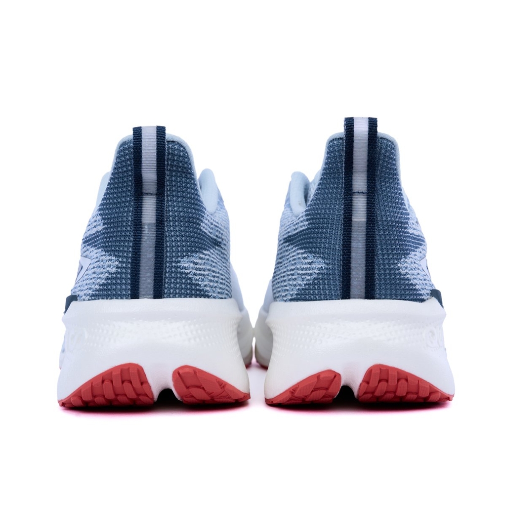 Giày chạy bộ 361º Fast Wind Qu!kfoam infinity Ⅵ Nam W572522288-3