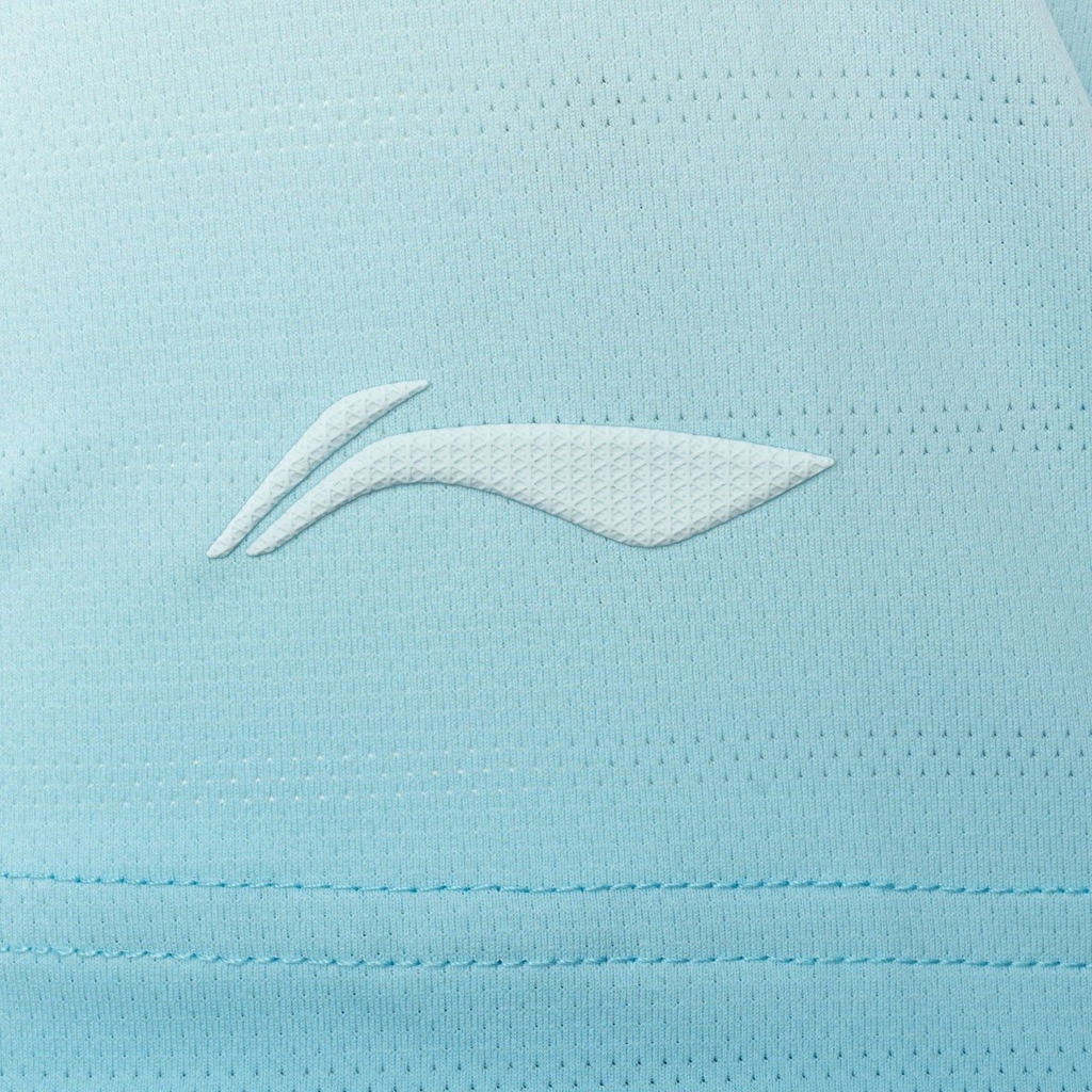 Áo Polo Li-Ning Nam APLV683-2V