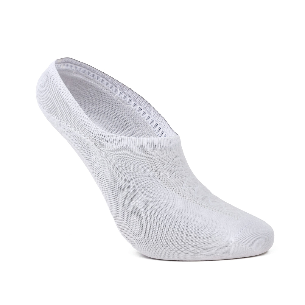 Tất ngắn cổ 361º Unisex W512623035-5D