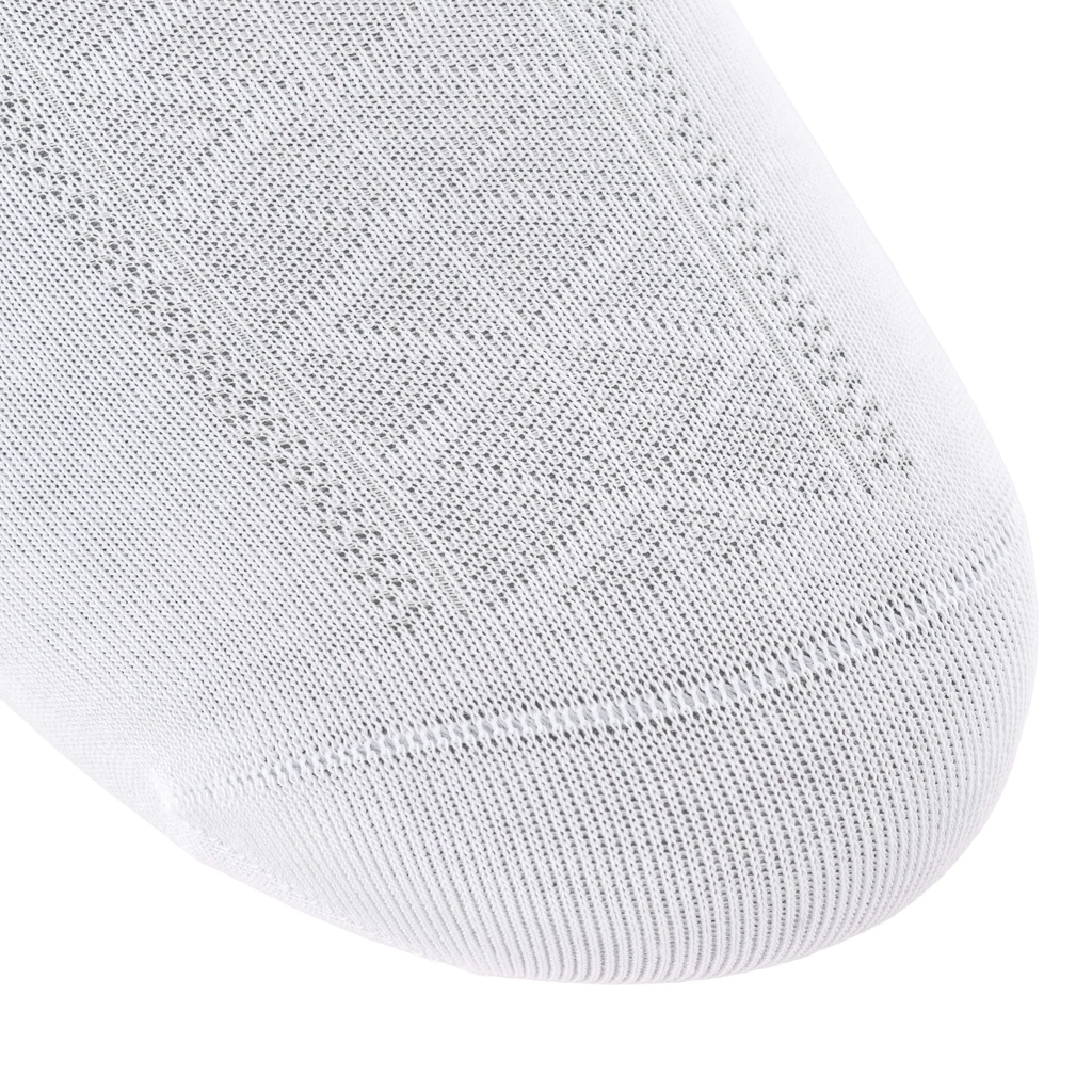 Tất ngắn cổ 361º Unisex W512623035-5D