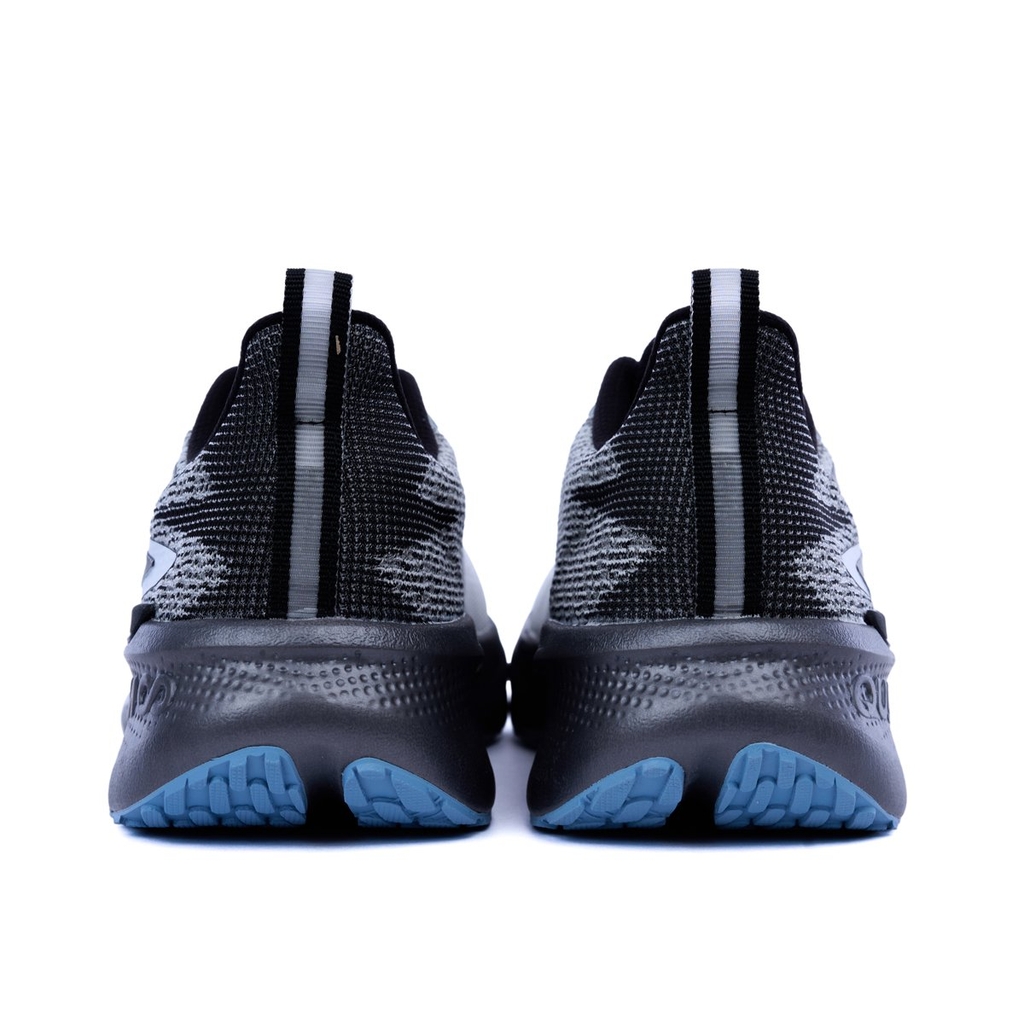 Giày chạy bộ 361º Fast Wind Qu!kfoam infinity Ⅵ Nam W572522288-6